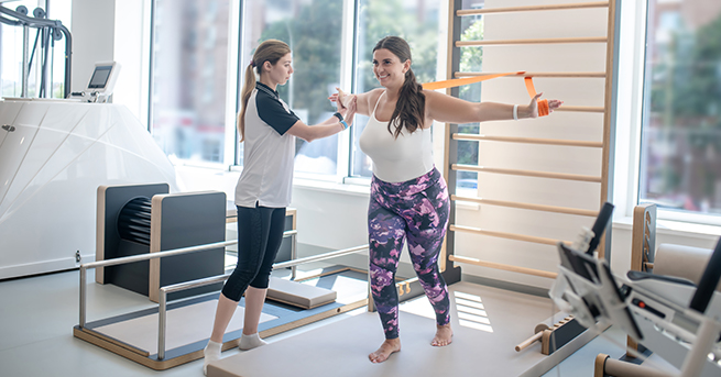 Keto Metabolism Boost